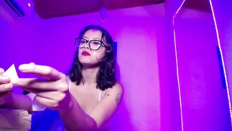 Hubena_tgn chat porn - (08-17-2025)