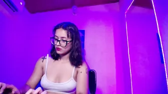 hubena_tgn recorded nude video 149242