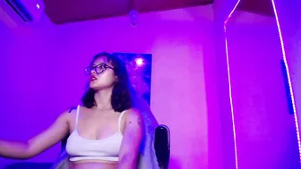 hubena_tgn recorded nude video 149242