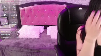 Xihomy_ sex video (08/17/2025)