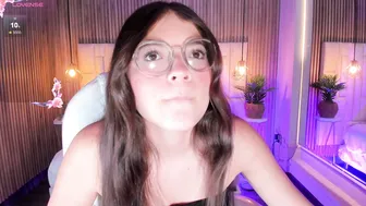 dulcevela porn chat video sex video