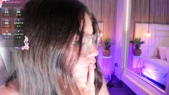 dulcevela porn chat video sex video