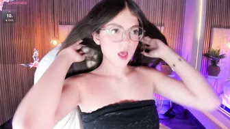 dulcevela recorded nude video 149249