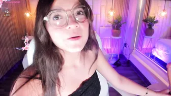 dulcevela recorded nude video 149249