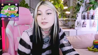jelyaa recorded nude video 149252