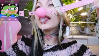 jelyaa recorded nude video 149252