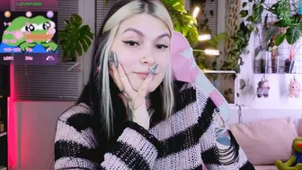 Jelyaa cam chat 17-Aug-25