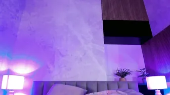 corinnemeyer recorded nude video 149254