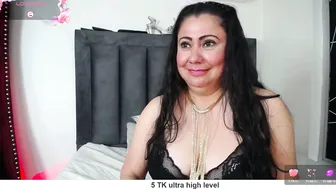emma_jhomson recorded nude video 149255
