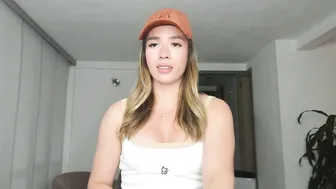 sweetann08 recorded nude video 149257