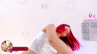 scarlett_morgan_ on live cam (08/17/2025)