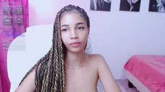 isabel_bailey recorded nude video 149274