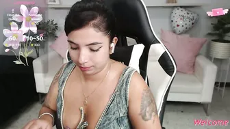 _vane_lopez recorded nude video 149280