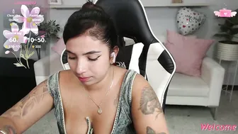 _vane_lopez naked 17-Aug-2025