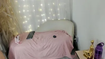 arianna_cox cam girl cam sex chat