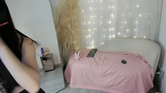 arianna_cox cam girl cam sex chat