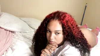 wetcreamerr anal xxx chat