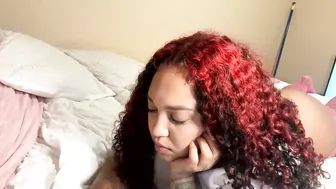 wetcreamerr anal xxx chat