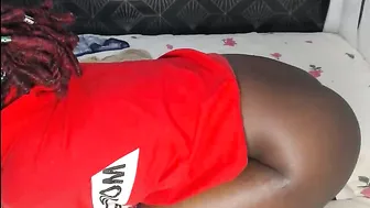 pretty_pussy2 lush porn cam chat