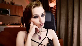 lunelucy recorded nude video 149304