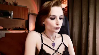 lunelucy recorded nude video 149304