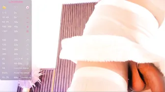 sweet_melody8 (08/17/2025)