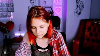 sophia_fleur recorded nude video 149314