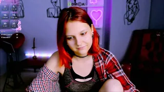 Sophia_fleur cam xxx - 17 August 2025
