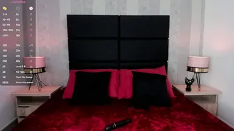 dolyconor recorded nude video 149317