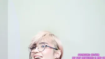 cute_yuki_kun recorded nude video 149320