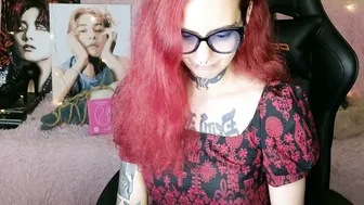 ginger_stay (08-17-2025) bigpussylips