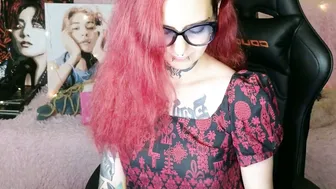 ginger_stay (08-17-2025) bigpussylips