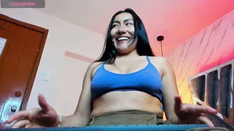 helenjoness_ sex porn cam porn xxx