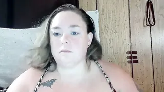 ladylynn13 squirt hot porn video
