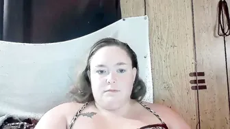 ladylynn13 recorded nude video 149331