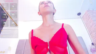 giorgina_jones recorded nude video 149335