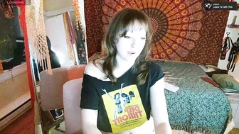 xsunsub recorded nude video 149343