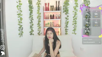 loverubii chat cam porn 08/17/2025