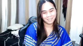 dreammegan recorded nude video 149355