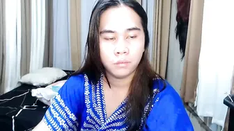 dreammegan cam xxx 08-17-2025