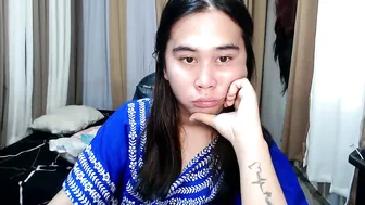 dreammegan recorded nude video 149355