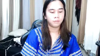 dreammegan recorded nude video 149355