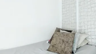 niicole_steele recorded nude video 149363