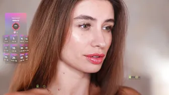 _your_angel recorded nude video 149386