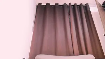 luckysapphire777 recorded nude video 149389