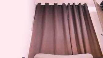 luckysapphire777 recorded nude video 149389