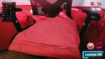 yuyito15 recorded nude video 149394