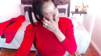 domink_gilr recorded nude video 149395