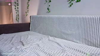 lizbethcoll recorded nude video 149396
