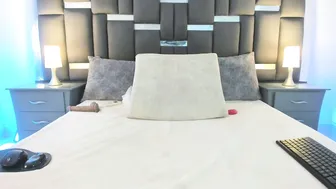 talianavega recorded nude video 149399